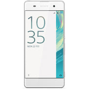 Sony Xperia XA Parts