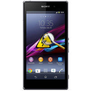 Sony Xperia Z1 Parts