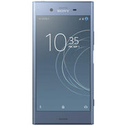 Sony Xperia XZ1 Parts