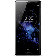 Sony Xperia XZ2 Parts