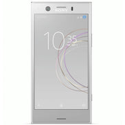 Sony Xperia XZ1 Compact Parts