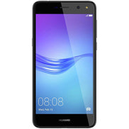 Huawei Y6 2017