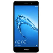 Huawei Y7 2017