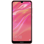 Huawei Y7 Prime 2019