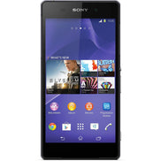 Sony Xperia Z2 Parts