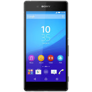 Sony Xperia Z4 Parts