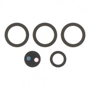 For Samsung Galaxy S24 Ultra Replacement Rear Camera Glass Lens
