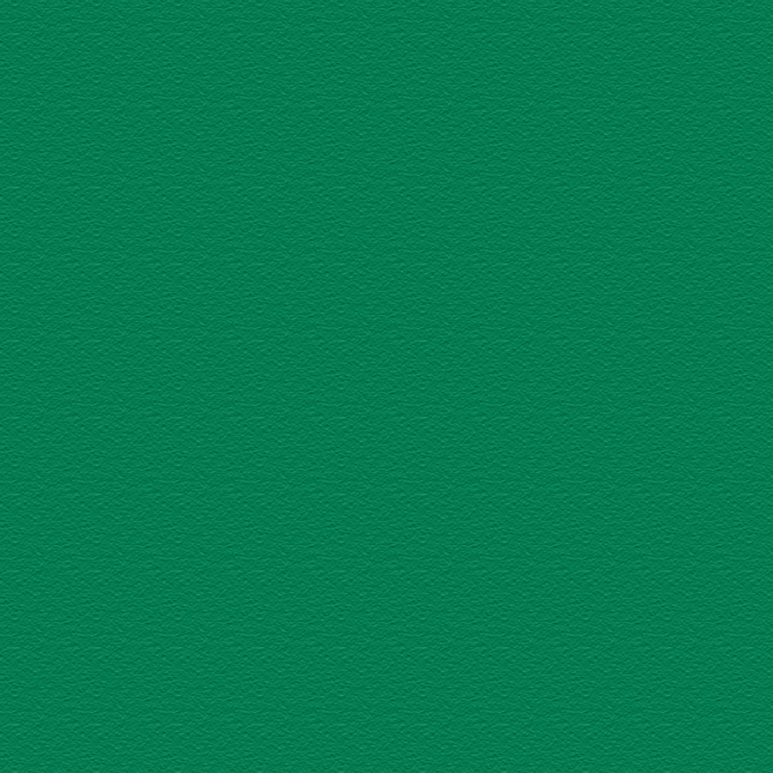 Google Pixel 10 Pro XL LUXURIA VERONESE Green Textured Skin