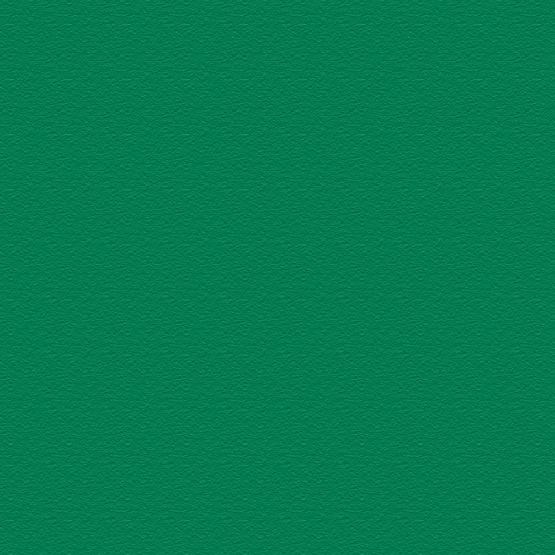 Google Pixel 10 LUXURIA VERONESE Green Textured Skin