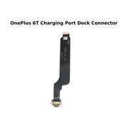 For OnePlus 6T Charging Port Dock Connector Replacement Flex Cable UK STOCK