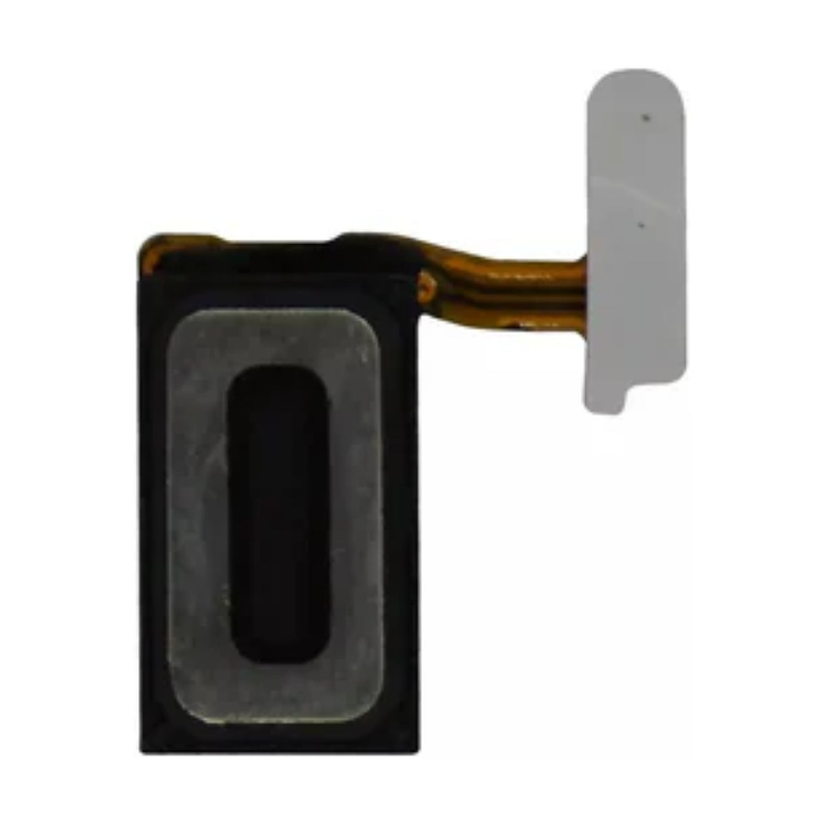 For Samsung Galaxy A20E SM-A202F Replacement Ear Earpiece Speaker UK SELLER