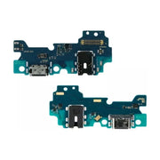 For Samsung Galaxy A32 4G A325 Charging Port Connector Headphone Jack & Mic UK