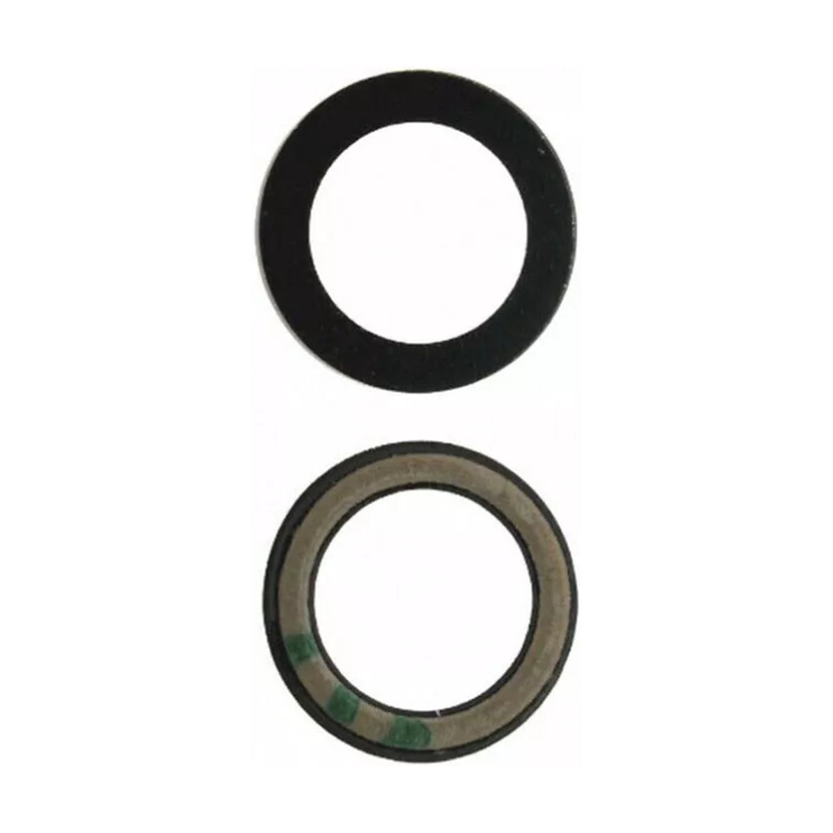 For Xiaomi Mi 6 Rear Back Camera Glass Lens Replacement UK SELLER