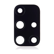 For Samsung Galaxy M51 Rear Camera Glass Lens Replacement Top Quality UK Stock