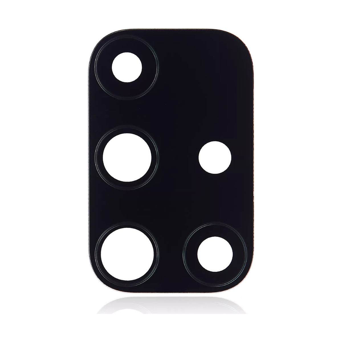 For Samsung Galaxy M51 Rear Camera Glass Lens Replacement Top Quality UK Stock