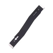 For Xiaomi Redmi 9 Mother Board LCD FLEX Cable Replacement -UK SELLER
