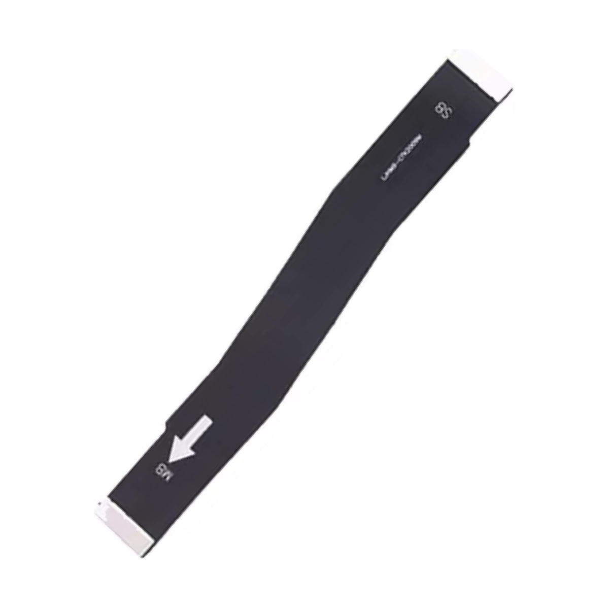 For Xiaomi Redmi 9 Mother Board LCD FLEX Cable Replacement -UK SELLER