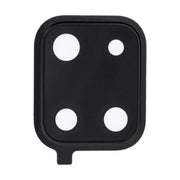 For Samsung Galaxy NOTE 10 LITE Rear big Camera Glass Lens Replacement UK Stock