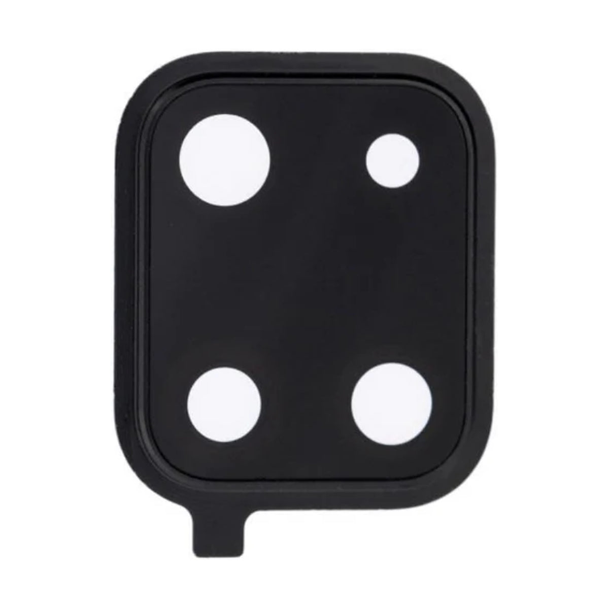 For Samsung Galaxy NOTE 10 LITE Rear big Camera Glass Lens Replacement UK Stock
