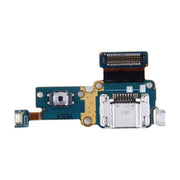 For Samsung Galaxy Tab S2 8.0 T710 T715 USB Charging Port Flex Cable UK Stock