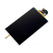 For Nintendo SWITCH LITE Display Screen LCD Panel Replacement for Gamepad