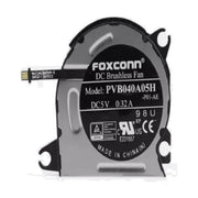 For Nintendo Switch Replacement Cooling Fan UK Stock