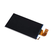 For Nintendo Switch Replacement LCD Touch Screen Digitizer Front Panel