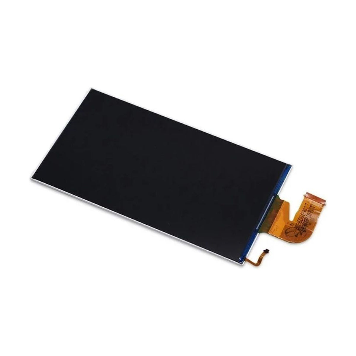 For Nintendo Switch Replacement LCD Touch Screen Digitizer Front Panel