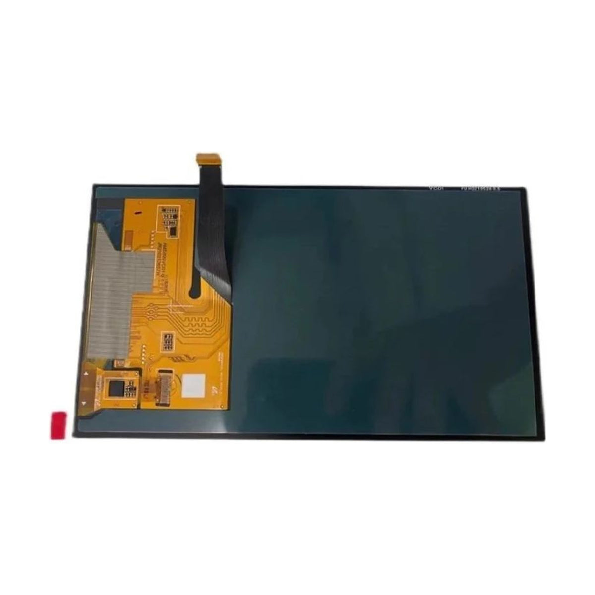 For Nintendo Switch OLED Screen LCD Replacement Assembly Display Panel