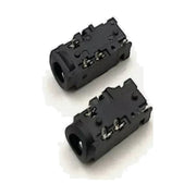 For Nintendo Switch / Lite 3.5mm Headphone Audio Jack Replacement - UK Stock