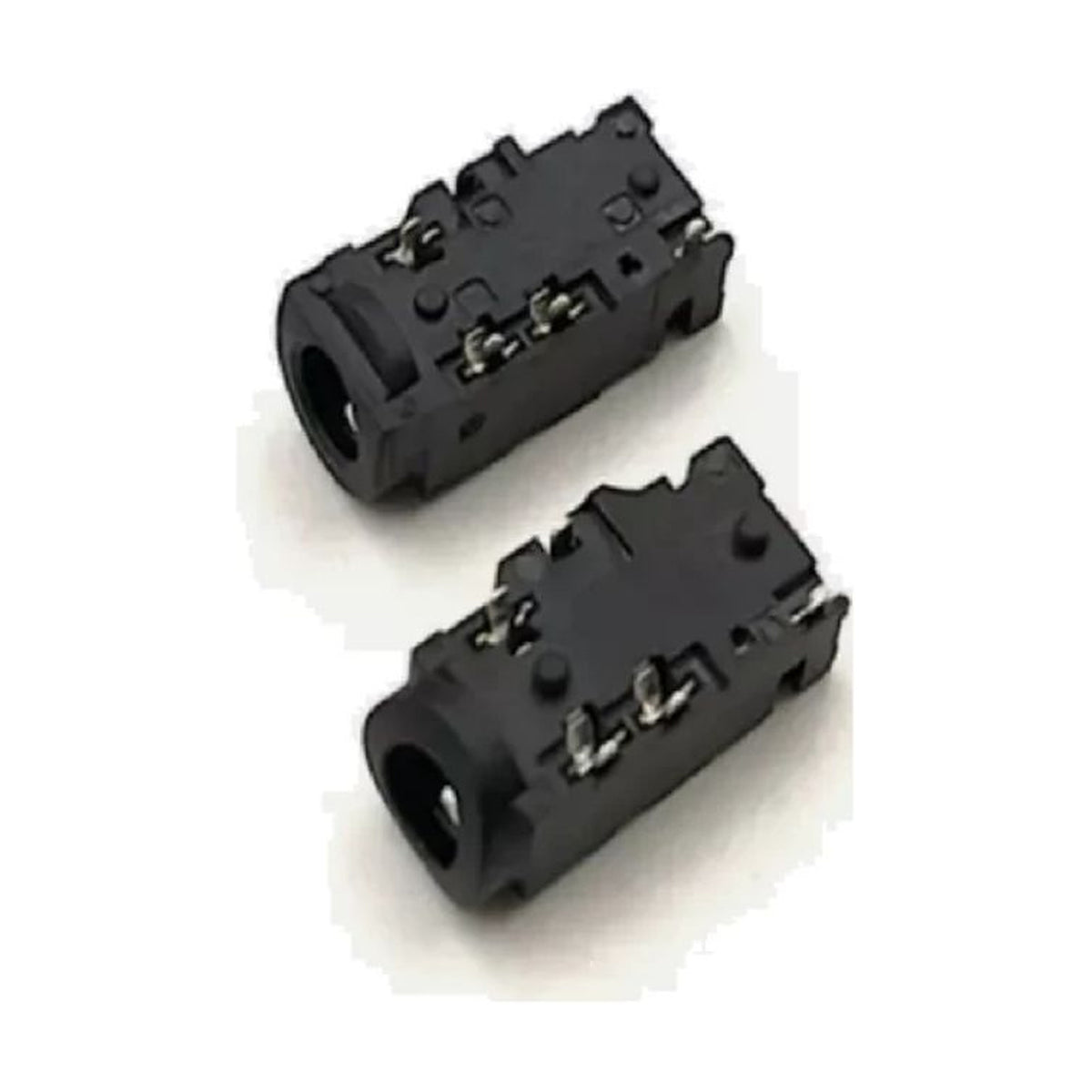 For Nintendo Switch / Lite 3.5mm Headphone Audio Jack Replacement - UK Stock