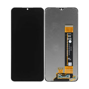 For Samsung Galaxy A23 5G Replacement LCD Screen - No Frame