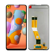 For Samsung Galaxy A11 A115 Replacement LCD Screen - No Frame