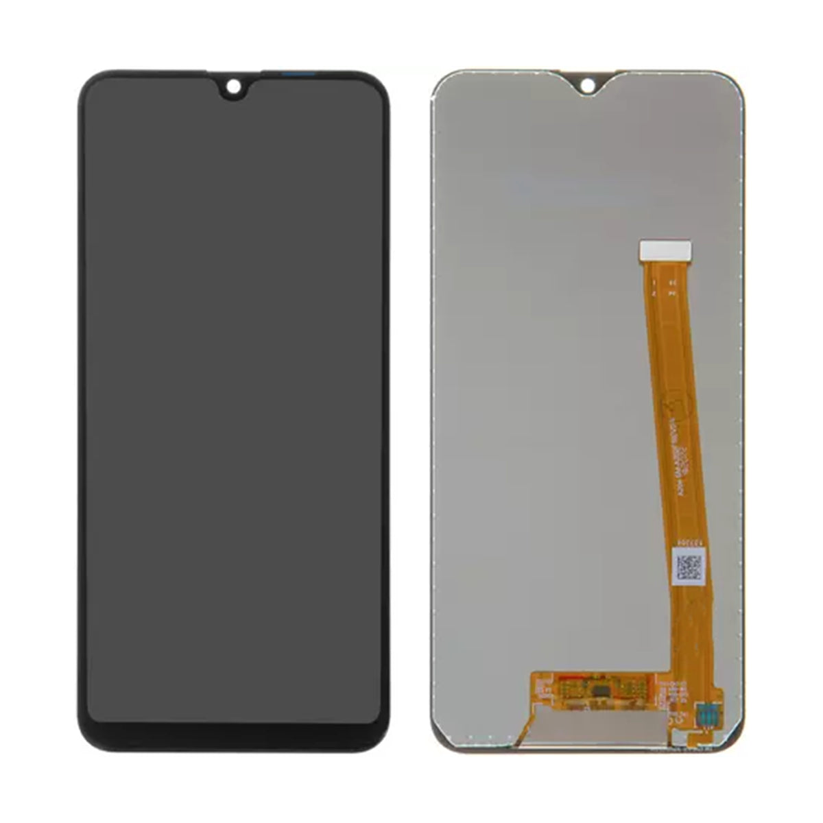 For Samsung Galaxy A20E Replacement LCD Screen - No Frame