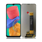 For Samsung Galaxy M336 Replacement LCD Screen - No Frame