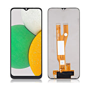 For Samsung Galaxy A03 CORE A032 Replacement LCD Screen - No Frame