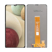 For Samsung Galaxy A127 Replacement LCD Screen - No Frame