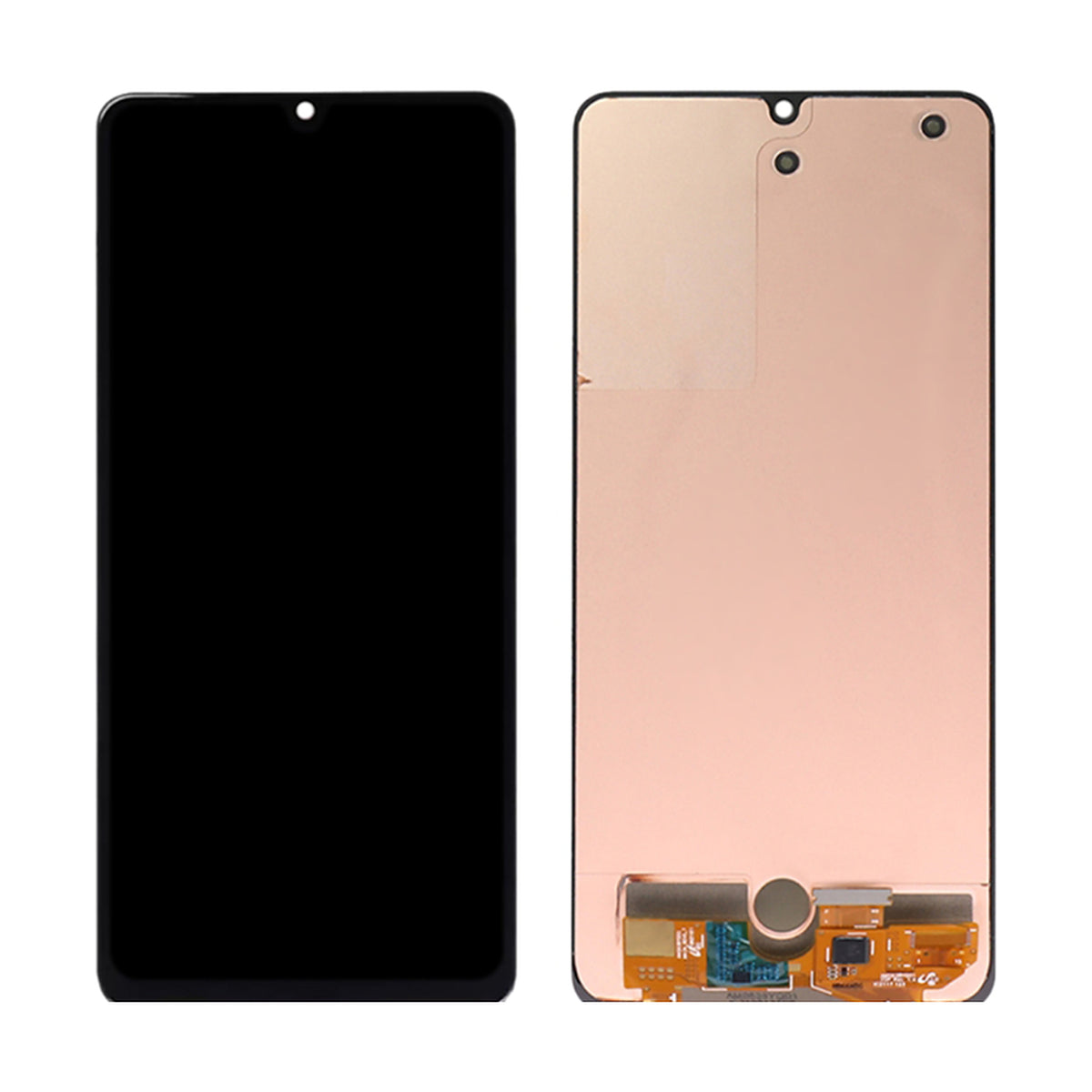 For Samsung Galaxy A32 5G Replacement LCD Screen - No Frame