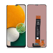 For Samsung Galaxy A13 5G Replacement LCD Screen - No Frame