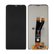 For Samsung Galaxy A146B Replacement LCD Screen - No Frame