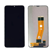 For Samsung Galaxy A145R Replacement LCD Screen - No Frame