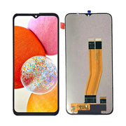 For Samsung Galaxy A14 4G Replacement LCD Screen - No Frame