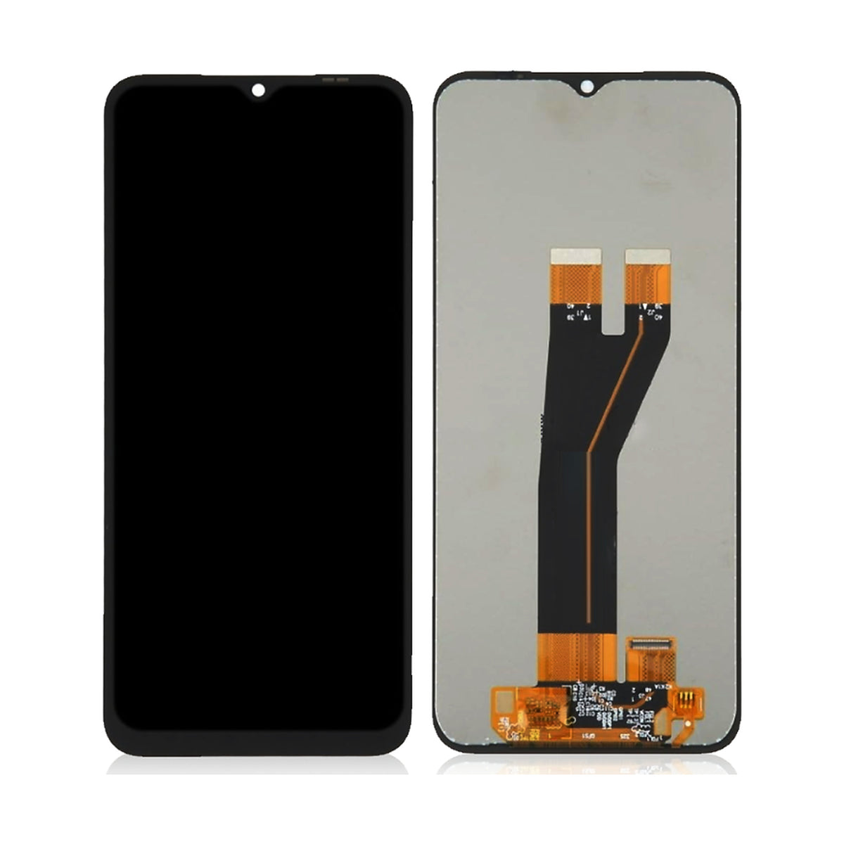 For Samsung Galaxy A14 5G Replacement LCD Screen - No Frame