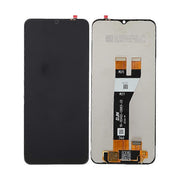 For Samsung Galaxy A146P Replacement LCD Screen - No Frame