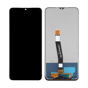 For Samsung Galaxy A22 5G Replacement LCD Screen - No Frame