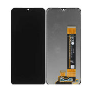 For Samsung Galaxy A23 5G Replacement LCD Screen - No Frame