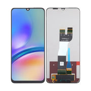 For Samsung Galaxy A05S Replacement LCD Screen - No Frame