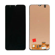 For Samsung Galaxy A20 Replacement incell LCD Screen - No Frame