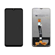 For Samsung Galaxy A22 4G Replacement LCD Screen - No Frame