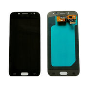 For Samsung Galaxy J530 Oled Replacement LCD Screen - No Frame